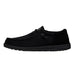 Hey Dude Wally Funk Mono - Shade MEN - Footwear - Casual Shoes Hey Dude