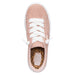 Hey Dude Karina Duo Classic - Blush WOMEN - Footwear - Casuals Hey Dude