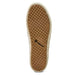 Ariat Women's Skylar LXE Expresso Croc Print Shoe WOMEN - Footwear - Casuals Ariat Footwear