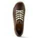 Ariat Women's Skylar LXE Expresso Croc Print Shoe WOMEN - Footwear - Casuals Ariat Footwear