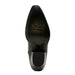 Ariat Women's Casanova LXE Caviar Croc Print Boot WOMEN - Footwear - Boots - Western Boots Ariat Footwear