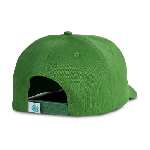 Sendero Provisions Old School Hat HATS - BASEBALL CAPS Sendero Provisions Co