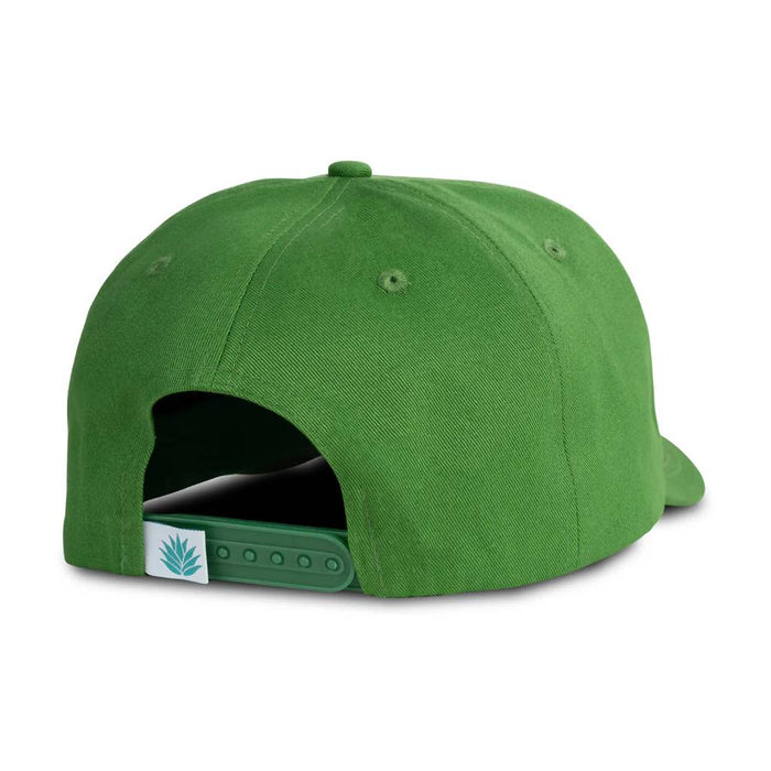 Sendero Provisions Old School Hat HATS - BASEBALL CAPS Sendero Provisions Co