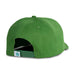 Sendero Provisions Old School Hat HATS - BASEBALL CAPS Sendero Provisions Co