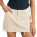 Prairie Mini Skirt WOMEN - Clothing - Skirts Rhythm