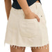 Prairie Mini Skirt WOMEN - Clothing - Skirts Rhythm