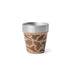 Yeti Shot Glasses and Case - Wetlands Camo HOME & GIFTS - Yeti Yeti