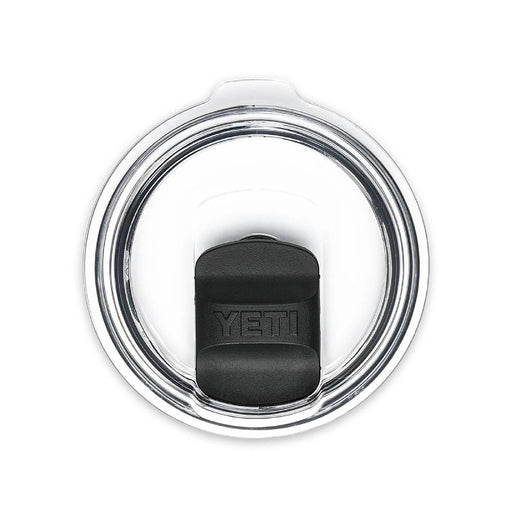 Yeti Rambler 20oz Stackable Cup - Black Stone HOME & GIFTS - Yeti Yeti