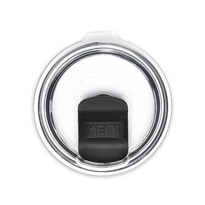 Yeti Rambler 20oz Stackable Cup - Black Stone HOME & GIFTS - Yeti Yeti