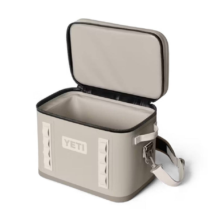 Yeti Hopper Flip 18 - Cape Taupe HOME & GIFTS - Yeti Yeti