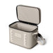 Yeti Hopper Flip 18 - Cape Taupe HOME & GIFTS - Yeti Yeti