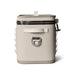 Yeti Hopper Flip 18 - Cape Taupe HOME & GIFTS - Yeti Yeti