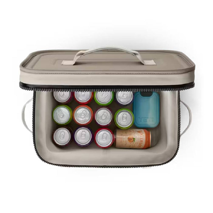 Yeti Hopper Flip 18 - Cape Taupe HOME & GIFTS - Yeti Yeti