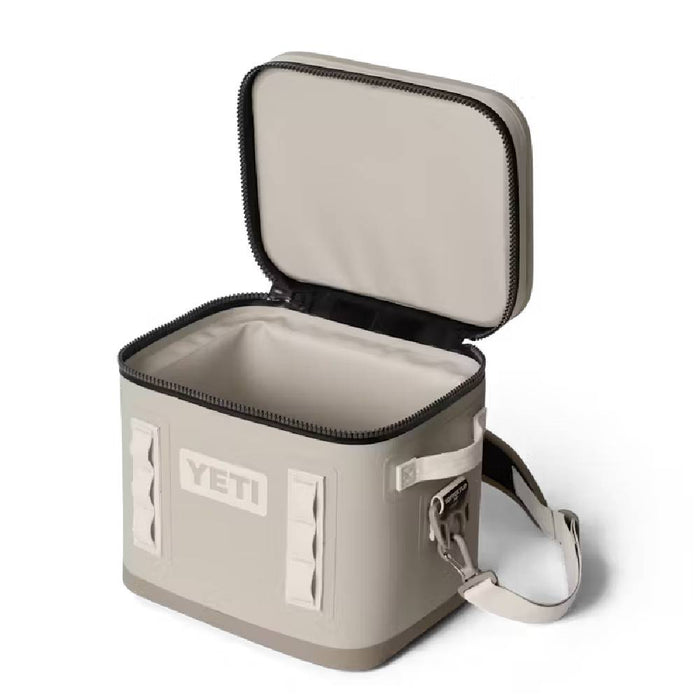 Yeti Hopper Flip 12 - Cape Taupe HOME & GIFTS - Yeti Yeti