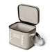 Yeti Hopper Flip 12 - Cape Taupe HOME & GIFTS - Yeti Yeti
