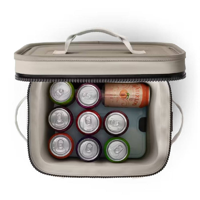 Yeti Hopper Flip 12 - Cape Taupe HOME & GIFTS - Yeti Yeti