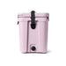 Yeti Roadie 24 Hard Cooler - Cherry Blossom HOME & GIFTS - Yeti Yeti