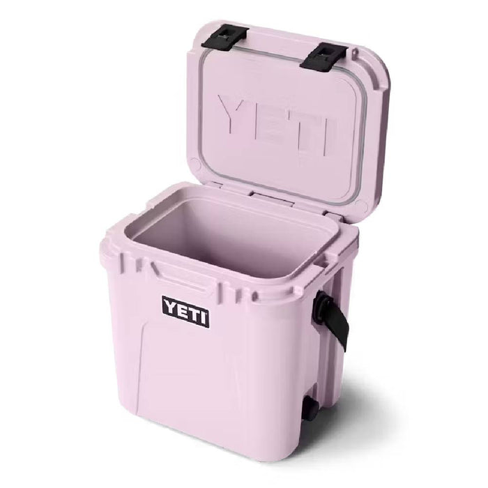 Yeti Roadie 24 Hard Cooler - Cherry Blossom HOME & GIFTS - Yeti Yeti
