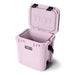 Yeti Roadie 24 Hard Cooler - Cherry Blossom HOME & GIFTS - Yeti Yeti