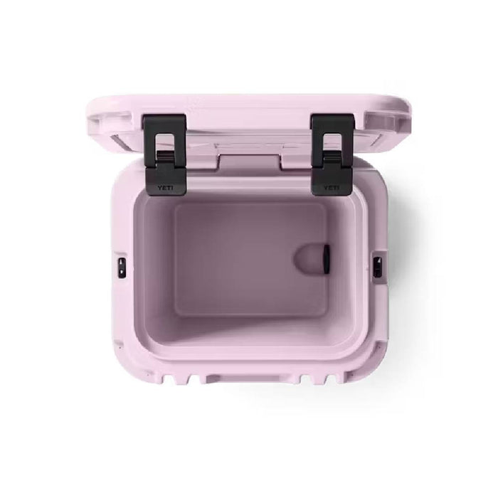 Yeti Roadie 24 Hard Cooler - Cherry Blossom HOME & GIFTS - Yeti Yeti