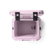 Yeti Roadie 24 Hard Cooler - Cherry Blossom HOME & GIFTS - Yeti Yeti