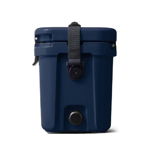 Yeti 15 Roadie Cooler - Navy HOME & GIFTS - Yeti Yeti