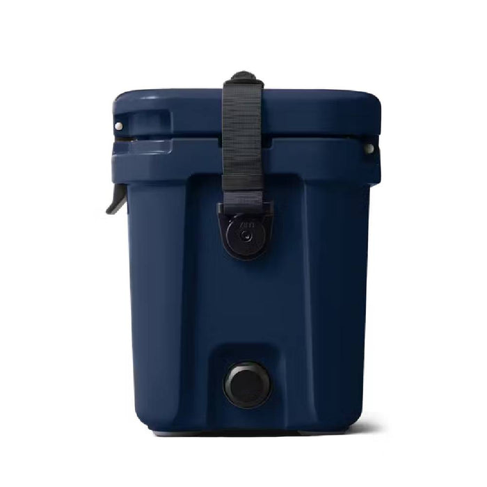 Yeti 15 Roadie Cooler - Navy HOME & GIFTS - Yeti Yeti