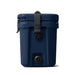 Yeti 15 Roadie Cooler - Navy HOME & GIFTS - Yeti Yeti