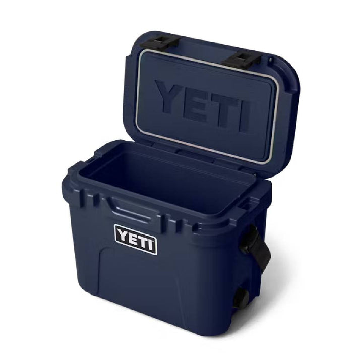 Yeti 15 Roadie Cooler - Navy HOME & GIFTS - Yeti Yeti