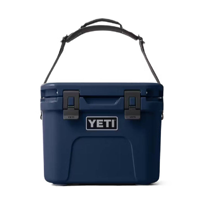 Yeti 15 Roadie Cooler - Navy HOME & GIFTS - Yeti Yeti