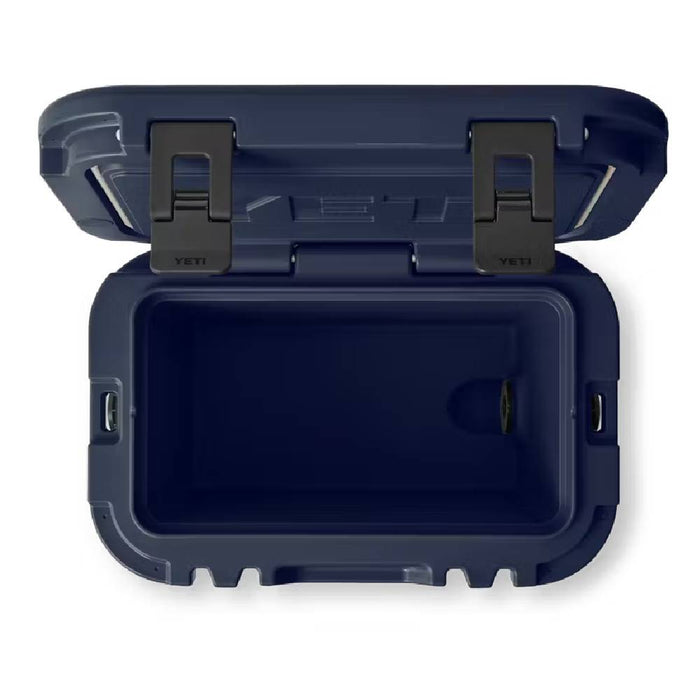 Yeti 15 Roadie Cooler - Navy HOME & GIFTS - Yeti Yeti