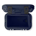 Yeti 15 Roadie Cooler - Navy HOME & GIFTS - Yeti Yeti