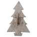 Marble Board w/Canape Knife HOME & GIFTS - Home Decor - Seasonal Decor Creative Co-Op