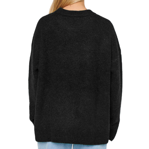 Show Me Your Mumu Settle In Dirty Martini Sweater WOMEN - Clothing - Sweaters & Cardigans Show Me Your Mumu