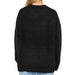 Show Me Your Mumu Settle In Dirty Martini Sweater WOMEN - Clothing - Sweaters & Cardigans Show Me Your Mumu
