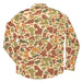 Sendero Provisions Men's Field Camo Confluence Tech Snap Shirt MEN - Clothing - Shirts - Long Sleeve Sendero Provisions Co