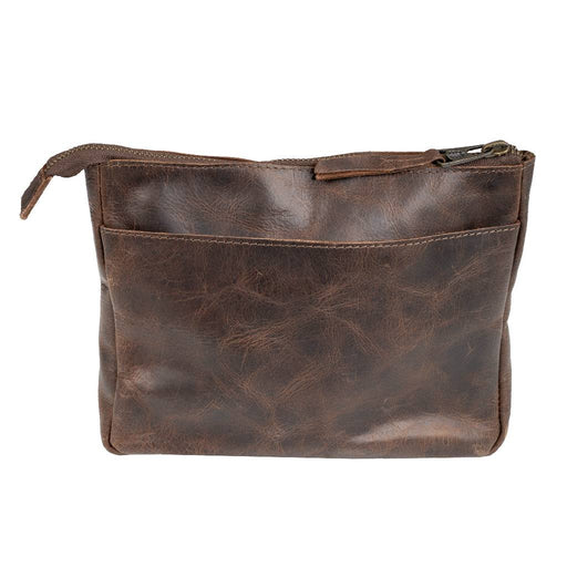 STS Ranchwear Guadalupe Serape Lily Crossbody Bag WOMEN - Accessories - Handbags - Crossbody bags STS Ranchwear