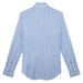 Blue Limon Signature Button Down Shirt WOMEN - Clothing - Tops - Long Sleeved Little Lucille
