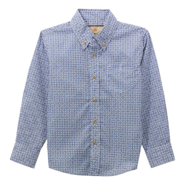 Kid's Clothing & Footwear