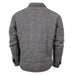 STS Ranchwear Men's Patron Wool Jacket MEN - Clothing - Outerwear - Jackets STS Ranchwear