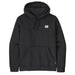 Patagonia Men's Shop Sticker Uprisal Hoodie MEN - Clothing - Pullovers & Hoodies Patagonia