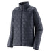 Patagonia Men's Nano Puff Jacket MEN - Clothing - Outerwear - Jackets Patagonia