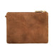 On The Range Mini Crossbody Bag WOMEN - Accessories - Handbags - Clutches & Pouches Mary Frances Accessories