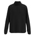 Hooey Men's Black Solitude Polar Fleece Pullover MEN - Clothing - Pullovers & Hoodies Hooey