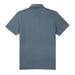Poncho The Dinner Bell Polo - Slim Fit MEN - Clothing - Shirts - Short Sleeve Poncho Outdoors
