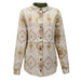 Hooey Women's Bandera Reversible Barn Jacket WOMEN - Clothing - Outerwear - Jackets Hooey