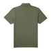 Poncho The Jalapeno Cream Cheese Polo - Slim Fit MEN - Clothing - Shirts - Short Sleeve Poncho Outdoors