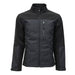 Hooey Men's Heather Black Jackson Softshell Jacket MEN - Clothing - Outerwear - Jackets Hooey