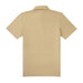 Poncho The 410 Polo MEN - Clothing - Shirts - Short Sleeve Poncho Outdoors