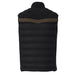 Hooey Men's Banff Puffer Packable Vest MEN - Clothing - Outerwear - Vests Hooey